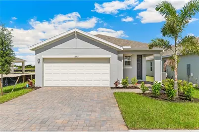 1221 Brooklands Dr, Fort Myers, FL 33905 - Photo 1