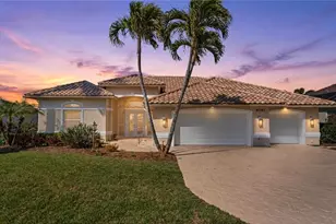 9797 Alhambra Ln, Bonita Springs, FL 34135 - Photo 1