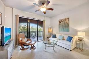 8010 Via Sardinia Way, Estero, FL 33928 - Photo 1