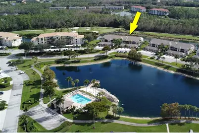 8660 Cedar Hammock Cir #325, Naples, FL 34112 - Photo 1