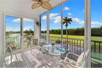 3554 Haldeman Creek Dr #123, Naples, FL 34112 - Photo 1