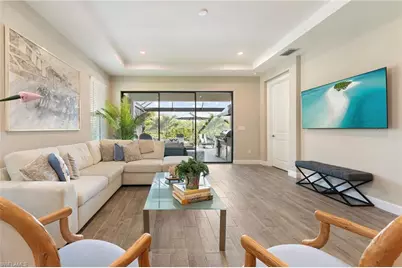 15198 Tolmino St, Naples, FL 34114 - Photo 1