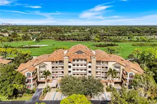 26890 Wedgewood Dr, Bonita Springs, FL 34134 - Photo 1