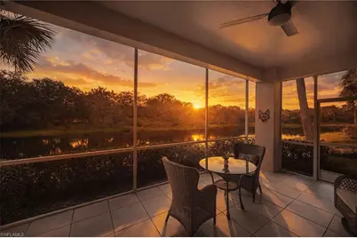 7797 Hawthorne Dr #2802, Naples, FL 34113 - Photo 1