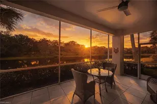 7797 Hawthorne Dr, Naples, FL 34113 - Photo 1