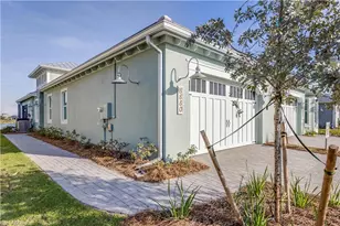 9004 Calypso Ct, Naples, FL 34112 - Photo 1