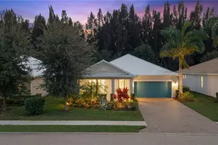 14571 Topsail Dr, Naples, FL 34114 - Photo 1