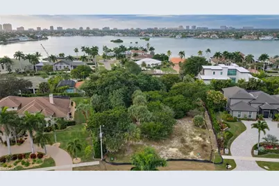 720 Inlet Dr, Marco Island, FL 34145 - Photo 1
