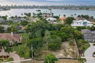720 Inlet Dr, Marco Island, FL 34145 - Photo 1