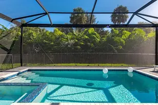 12456 Violet Ln, Naples, FL 34120 - Photo 1