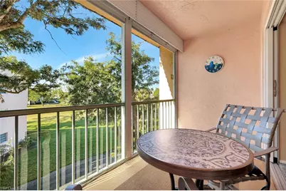[Address not provided], Naples, FL 34105 - Photo 1