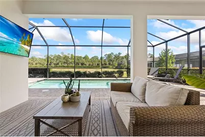 10494 Ventana Ln, Naples, FL 34120 - Photo 1