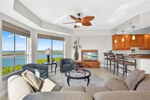 295 Grande Way, Naples, FL 34110 - Photo 1