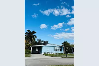 618 Charlemagne Blvd, Naples, FL 34112 - Photo 1