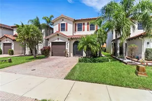 5377 Brin Way, Ave Maria, FL 34142 - Photo 1