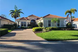 10105 Ginger Pointe Ct, Estero, FL 34135 - Photo 1