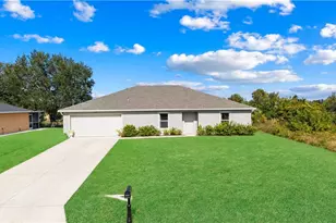 4216 20th St SW, Lehigh Acres, FL 33976 - Photo 1