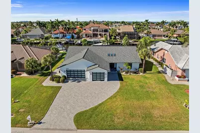 15140 Anchorage Way, Fort Myers, FL 33908 - Photo 1