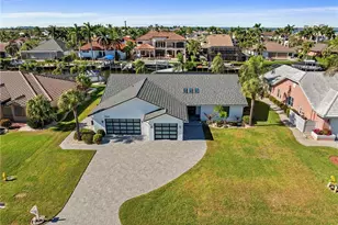 15140 Anchorage Way, Fort Myers, FL 33908 - Photo 1