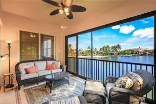 8524 Via Lungomare Cir, Estero, FL 33928 - Photo 1
