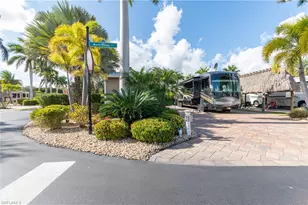 5228 Marsh Mallow Trail, Fort Myers, FL 33905 - Photo 1