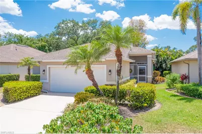 20979 Country Barn Dr, Estero, FL 33928 - Photo 1