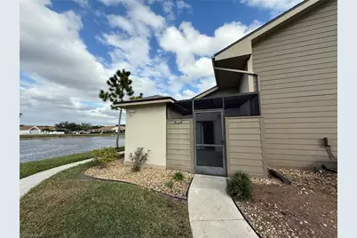13257 Broadhurst Loop, Fort Myers, FL 33919 - Photo 1