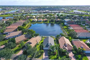 15295 Yellow Wood Dr, Alva, FL 33920 - Photo 1