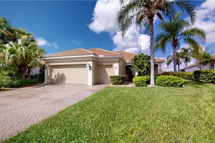 5874 Plymouth Pl, Ave Maria, FL 34142 - Photo 1