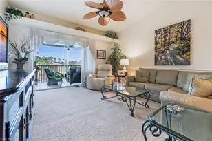 8355 Heritage Links Ct, Naples, FL 34112 - Photo 1