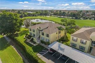 1378 Mainsail Dr, Naples, FL 34114 - Photo 1