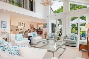 32 Las Brisas Way, Naples, FL 34108 - Photo 1