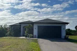 2930 37th Ave NE 37th Ave NE Ave NE, Naples, FL 34120 - Photo 1