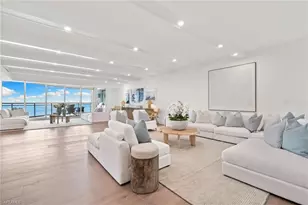 11125 Gulf Shore Dr, Naples, FL 34108 - Photo 1