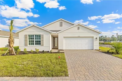 [Address not provided], Fort Myers, FL 33905 - Photo 1
