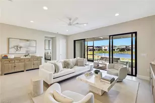 12620 Alderson Ave, Estero, FL 33928 - Photo 1