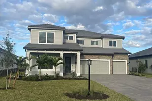 19165 Gentry Pl, Estero, FL 33928 - Photo 1