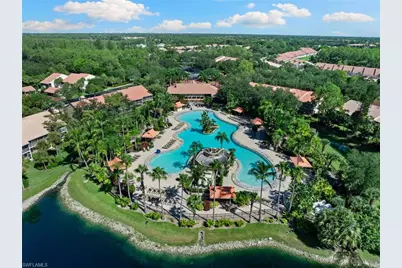 2325 Hidden Lake Dr #3809, Naples, FL 34112 - Photo 1