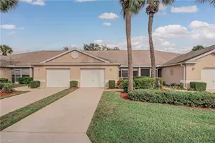 9747 Willow Way, Estero, FL 33928 - Photo 1