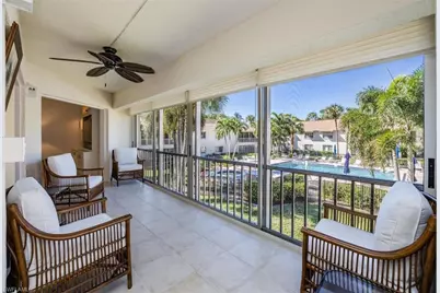 3200 Binnacle Dr #C4, Naples, FL 34103 - Photo 1