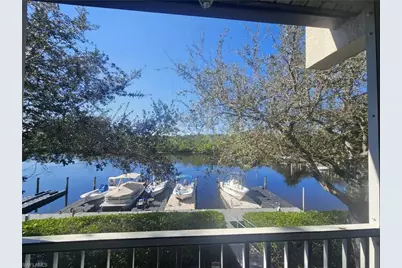 266 Newport Dr #310, Naples, FL 34114 - Photo 1