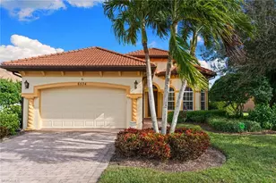 6534 Caldecott Dr, Naples, FL 34113 - Photo 1