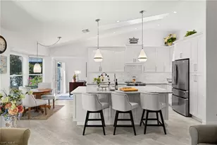 945 Moon Lake Dr, Naples, FL 34104 - Photo 1