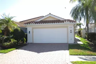 4235 Redonda Ln, Naples, FL 34119 - Photo 1