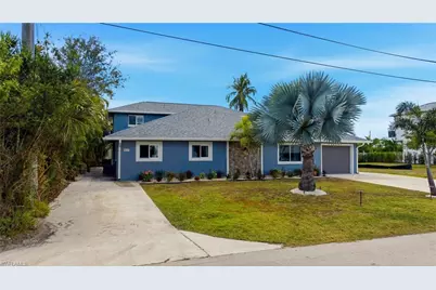 4817-4819 Gary Rd, Bonita Springs, FL 34134 - Photo 1