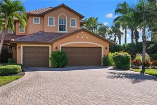 6637 Alden Woods Cir, Naples, FL 34113 - Photo 1