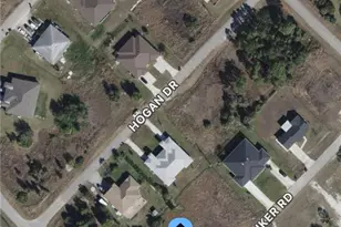 2218 Bunker Rd, Lehigh Acres, FL 33973 - Photo 1