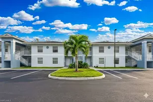 8423 Bernwood Cove Loop, Fort Myers, FL 33966 - Photo 1