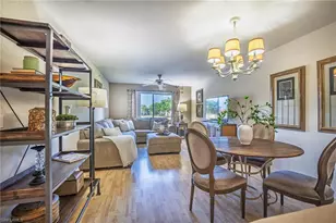 8274 Key Royal Cir, Naples, FL 34119 - Photo 1