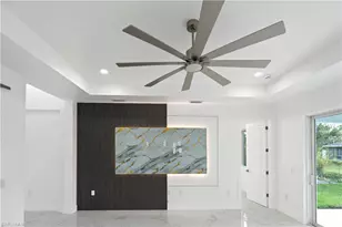 918 Hollister Ave, Lehigh Acres, FL 33974 - Photo 1